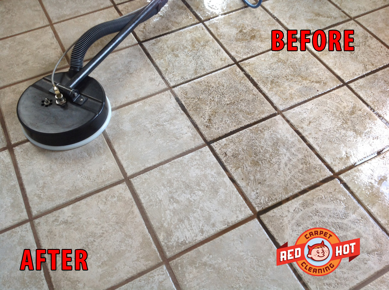 State College Tile Cleaning And Grout Tile Grout Cleaning State College Pa Red Hot Carpet Call 814 355