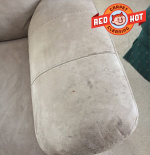 Furniture Cleaning - Red Hot Carpet Cleaning - State College, PA
