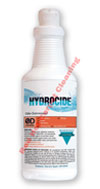 Hydrocide Pet Odor Remover & Neutralizer