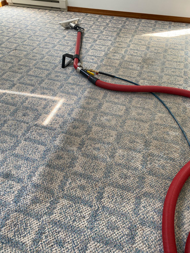 https://www.redhotcarpetcleaning.com/contents/media/ios_7eb.jpg
