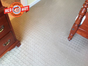 Carpet Cleaning Dirty Berber Carpet - Pleasant Gap