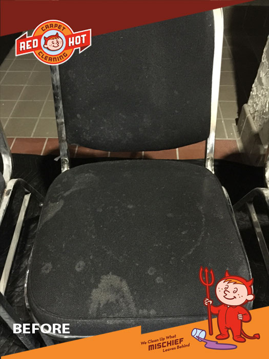 Upholstery_Cleaning_State_College_PA